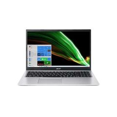  Laptop Acer Aspire 3 A315-58-529v Nx.addsv.00n 