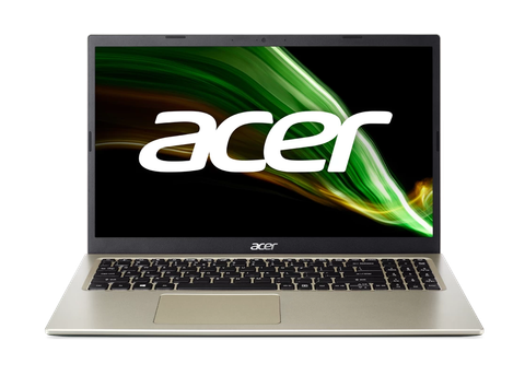 Laptop Acer Aspire 3 A315-58-52kt (nx.am0sv.006)