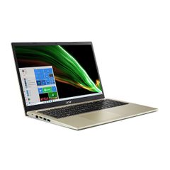  Laptop Acer Aspire 3 A315-58-53s6 (nx.am0sv.005) Vàng 