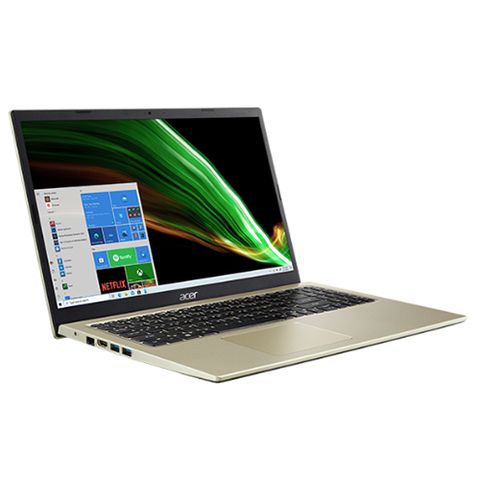 Laptop Acer Aspire 3 A315-58-53S6 NX.AM0SV.005