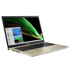  Laptop Acer Aspire 3 A315-58-53s6 Nx.am0sv.005 