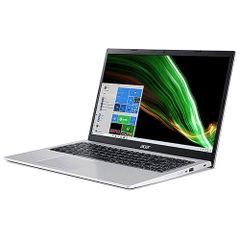  Laptop Acer Aspire 3 A315-58-54M5 (NX.ADDSV.00M) Bạc 