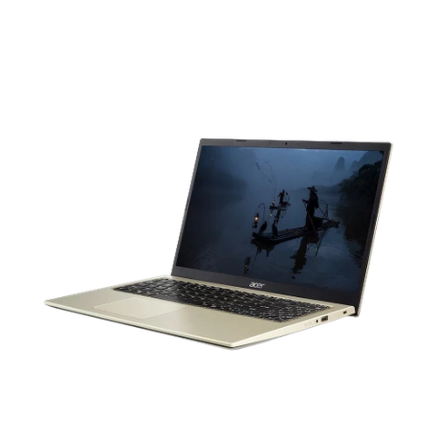 Laptop Acer Aspire 3 A315-58-589k