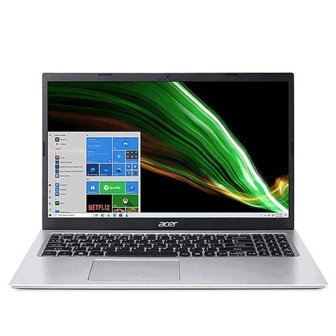 Laptop Acer Aspire 3 A315-58g-50s4 Nx.adusv.001 Bạc