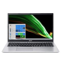  Laptop Acer Aspire 3 A315-58g-50s4 Nx.adusv.001 Bạc 
