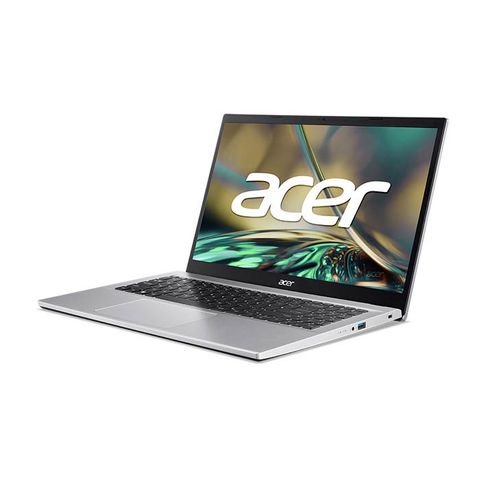 Laptop Acer Aspire 3 A315-59-381e (nx.k6tsv.006) Bạc