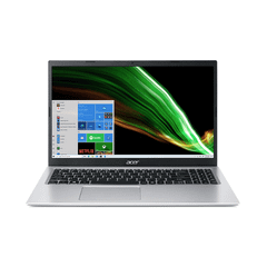  Laptop Acer Aspire 3 A315-59-38pg (nx.k6tsv.00a) 