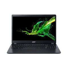  Laptop Acer Aspire 3 A315 56 38b1 