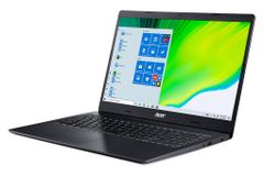 Laptop Acer Aspire 3 A315 57 379k I3 1005g1,4gb,256gb,win11 