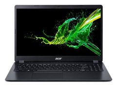  Laptop Acer Aspire 3 A315 57g 32qp 