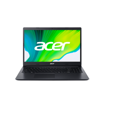  Laptop Acer Aspire 3 A315 57g 573f I5 1035g1,8gb,512gb,2gb 