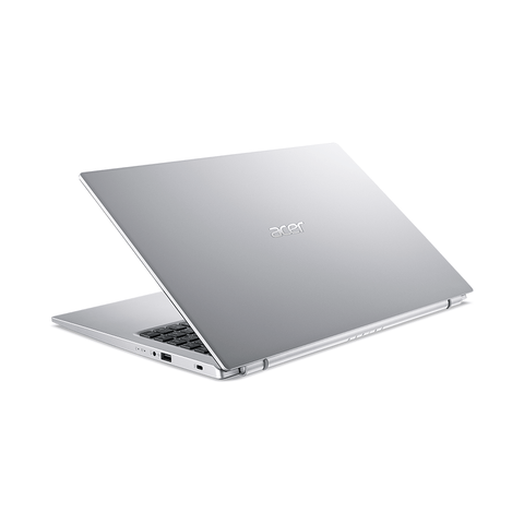 Laptop Acer Aspire 3 A315 58 35ag