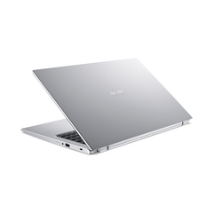  Laptop Acer Aspire 3 A315 58 35ag 