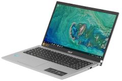 Laptop Acer Aspire 3 A315 58 382z I31115g4,8gb,256gb,win11 