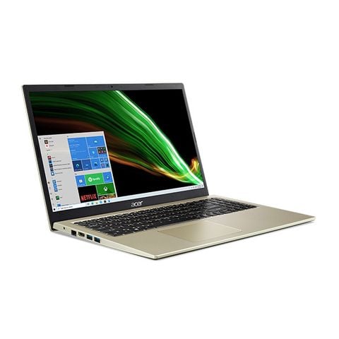 Laptop Acer Aspire 3 A315 58 53s6