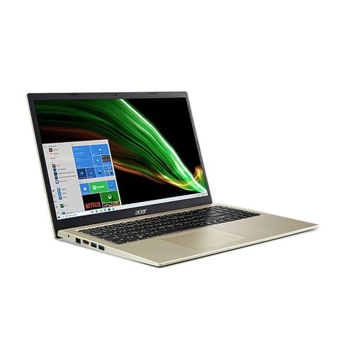 Laptop Acer Aspire 3 A315 58 54m5