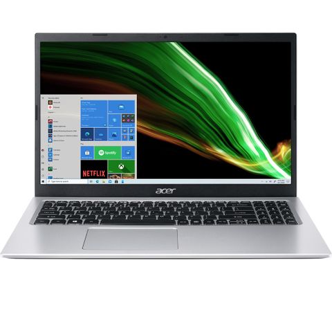 Laptop Acer Aspire 3 A315 58 59ly