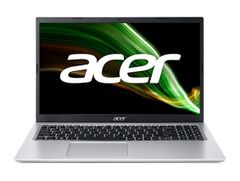  Laptop Acer Aspire 3 A315 58 59ly I5 1135g7,8gb,512gb,win11 