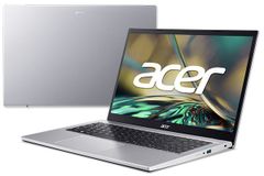  Laptop Acer Aspire 3 A315 59 314f I3 1215u,8gb,256gb,win11 