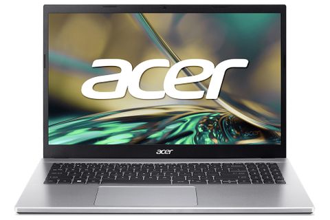 Laptop Acer Aspire 3 A315 59 321n