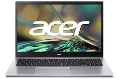  Laptop Acer Aspire 3 A315 59 321n 