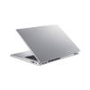 Laptop Acer Aspire 3 Spin 14 NX.KENSI.004