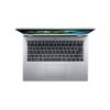 Laptop Acer Aspire 3 Spin 14 NX.KENSI.004