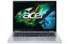 Laptop Acer Aspire 3 Spin 14 NX.KENSI.004