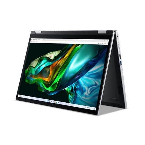 Laptop Acer Aspire 3 Spin 14 NX.KENSI.004