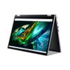 Laptop Acer Aspire 3 Spin 14 NX.KENSI.004