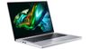 Laptop Acer Aspire 3 Spin 14 NX.KENSI.004