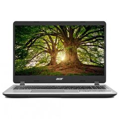  Laptop Acer Aspire 515-53g 