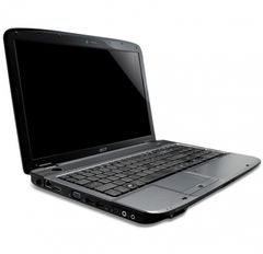  Acer Aspire 5738Pzg-443G25Mi 