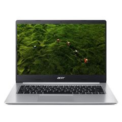  Laptop Acer Aspire 5 A514-52-33ab (nx.hmhsv.001) 