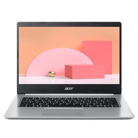 Laptop Acer Aspire 5 A514-52-516k (nx.hmhsv.002)