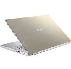  Laptop Acer Aspire 5 A514-54-32zw 