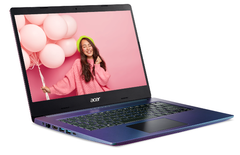  Laptop Acer Aspire 5 A514-54-33wy 