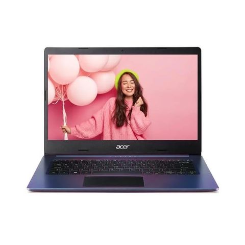 Laptop Acer Aspire 5 A514-54-38ac (nx.a29sv.001) (i3 1115g4/4gb Ram
