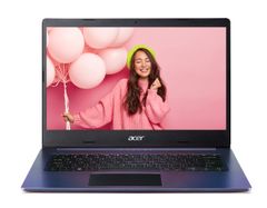  Laptop Acer Aspire 5 A514-54-38ac 