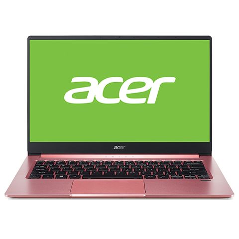 Laptop Acer Aspire 5 A514-54-38tm