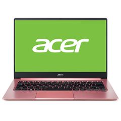  Laptop Acer Aspire 5 A514-54-38tm 