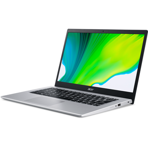 Laptop Acer Aspire 5 A514-54-39Ku