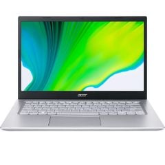  Laptop Acer Aspire 5 A514-54-5127 (nx.a28sv.007) 