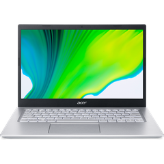  Laptop Acer Aspire 5 A514-54-51Rb 