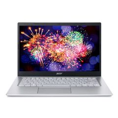  Laptop Acer Aspire 5 A514-54-51rb Nx.a2asv.003 