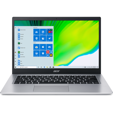 Laptop Acer Aspire 5 A514-54-51Vt