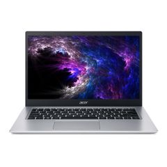  Laptop Acer Aspire 5 A514-54-51vt Nx.a23sv.004 