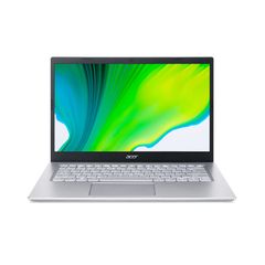  Laptop Acer Aspire 5 A514-54-540f (nx.a28sv.005) (i5-1135g7) (bạc) 