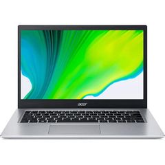  Laptop Acer Aspire 5 A514-54-540f Nx.a28sv.005 Bạc 