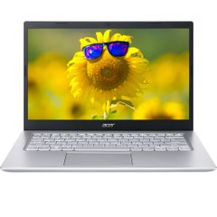  Laptop Acer Aspire 5 A514-54-540f Nx.a28sv.005 